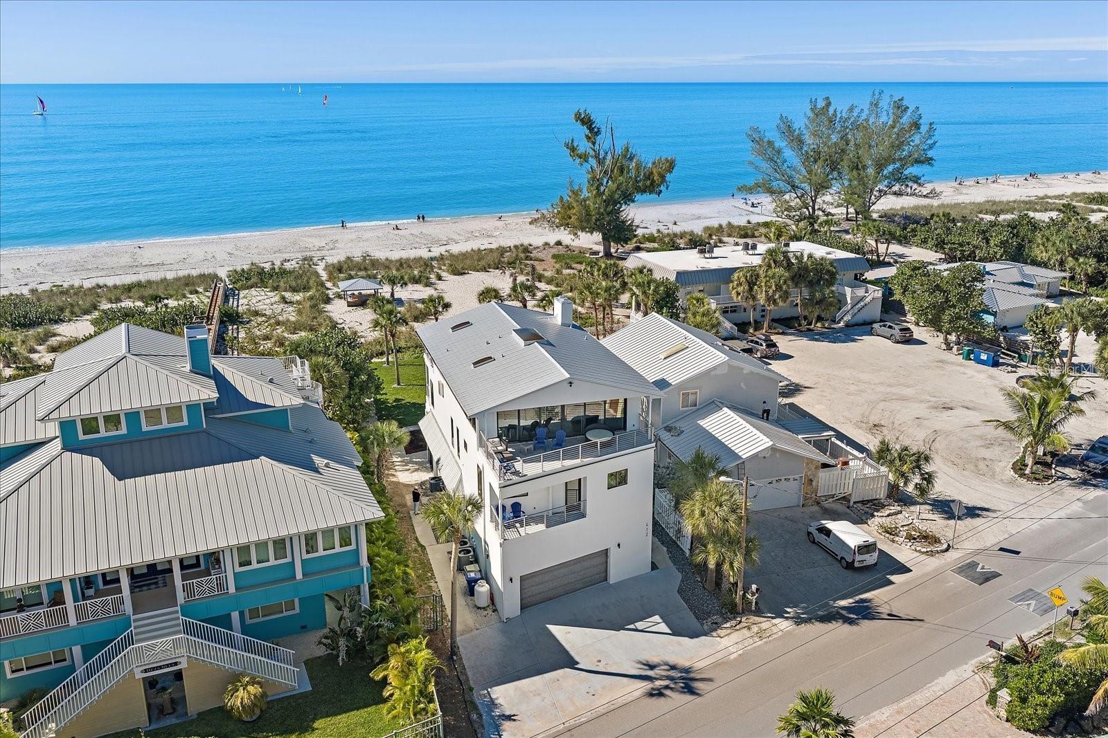 412 S Casey Key Rd Property Photo 67