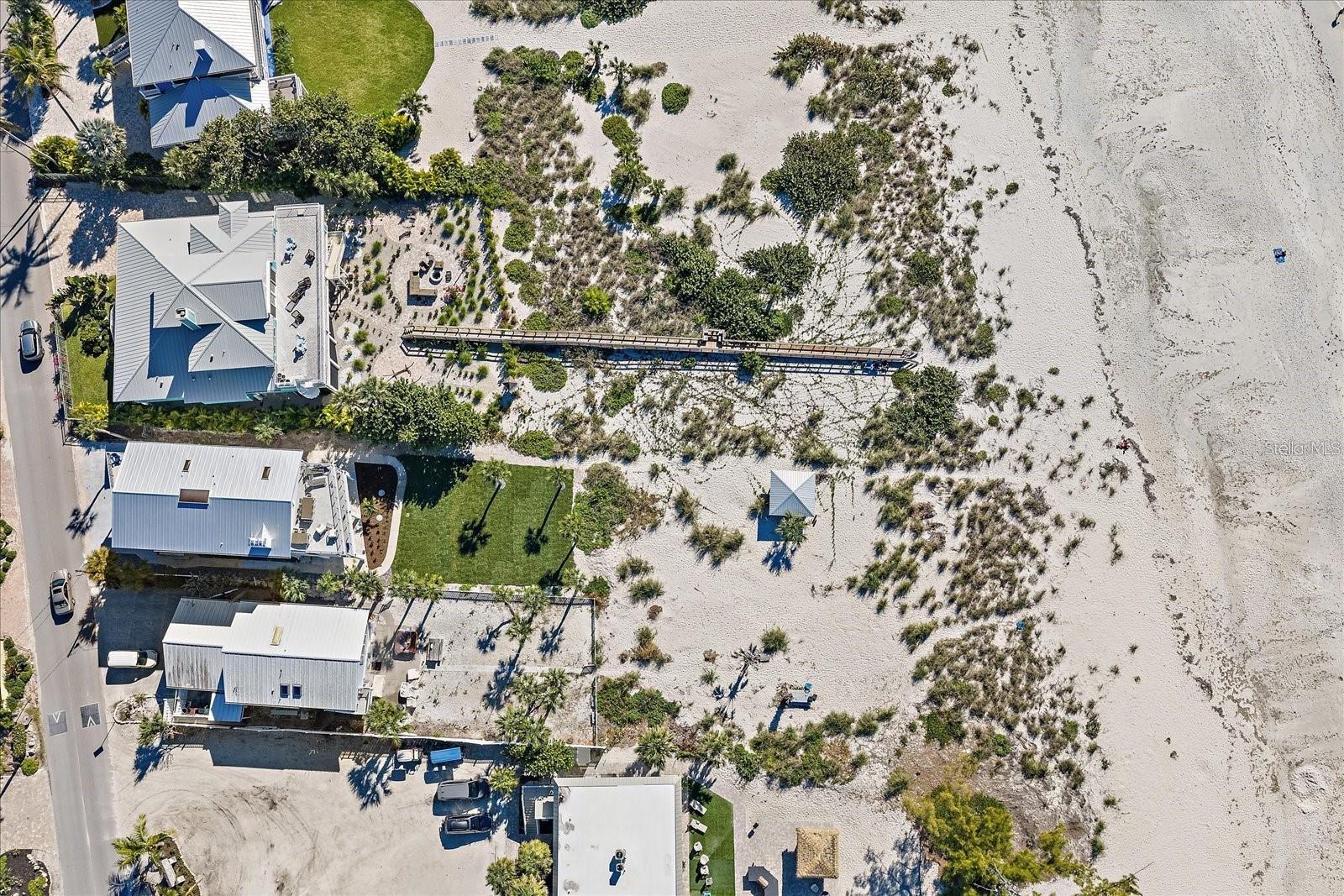 412 S Casey Key Rd Property Photo 68