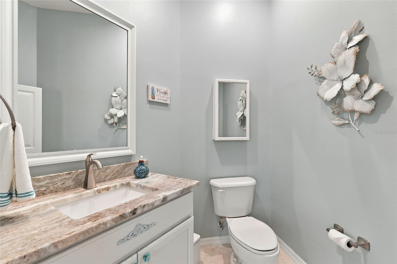 4727 Pinnacle Dr Property Photo 22