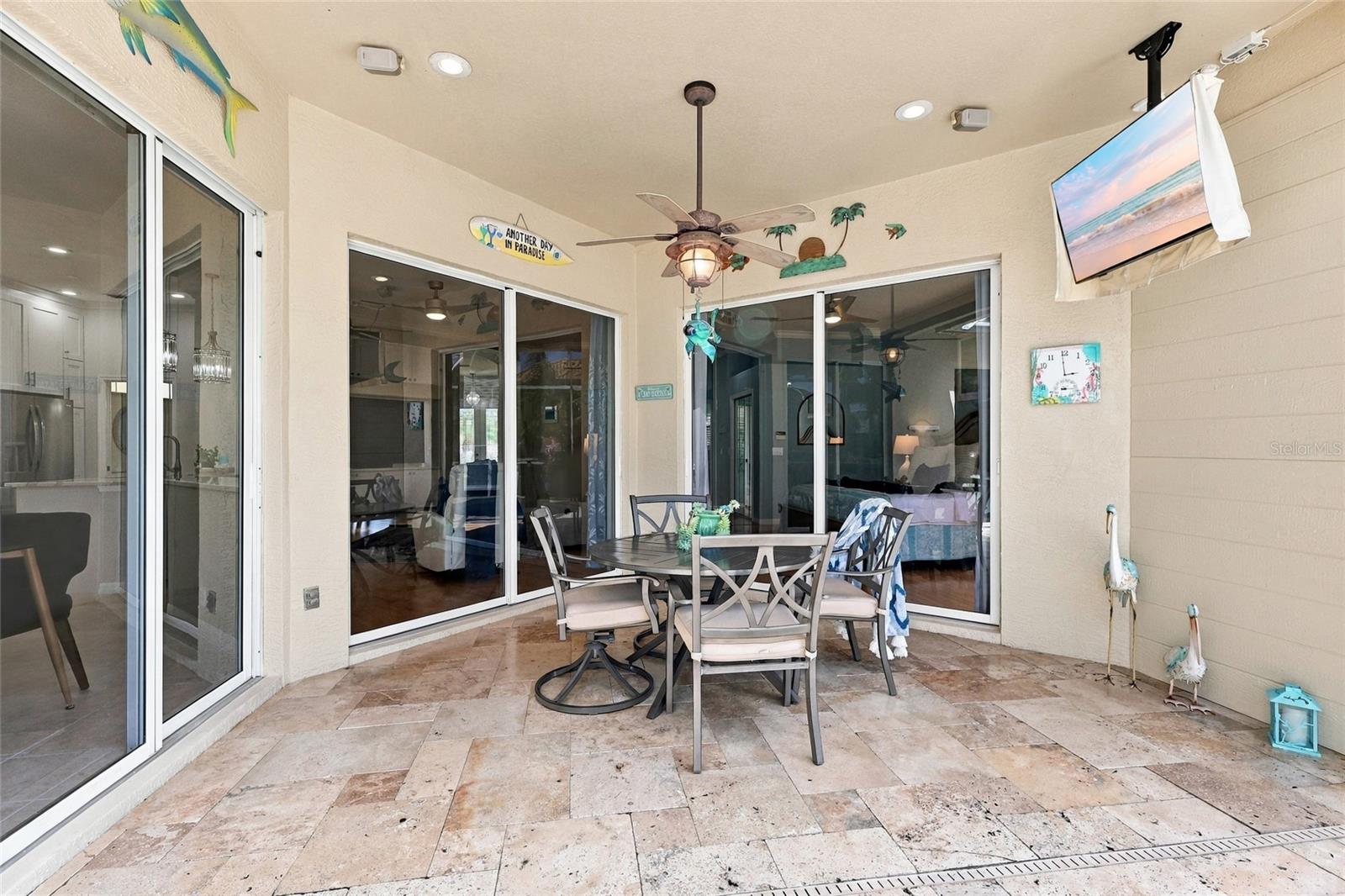 4727 Pinnacle Dr Property Photo 35