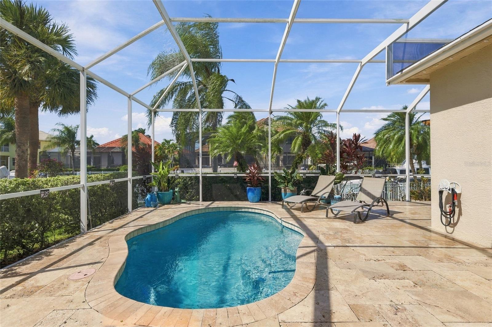 4727 Pinnacle Dr Property Photo 36