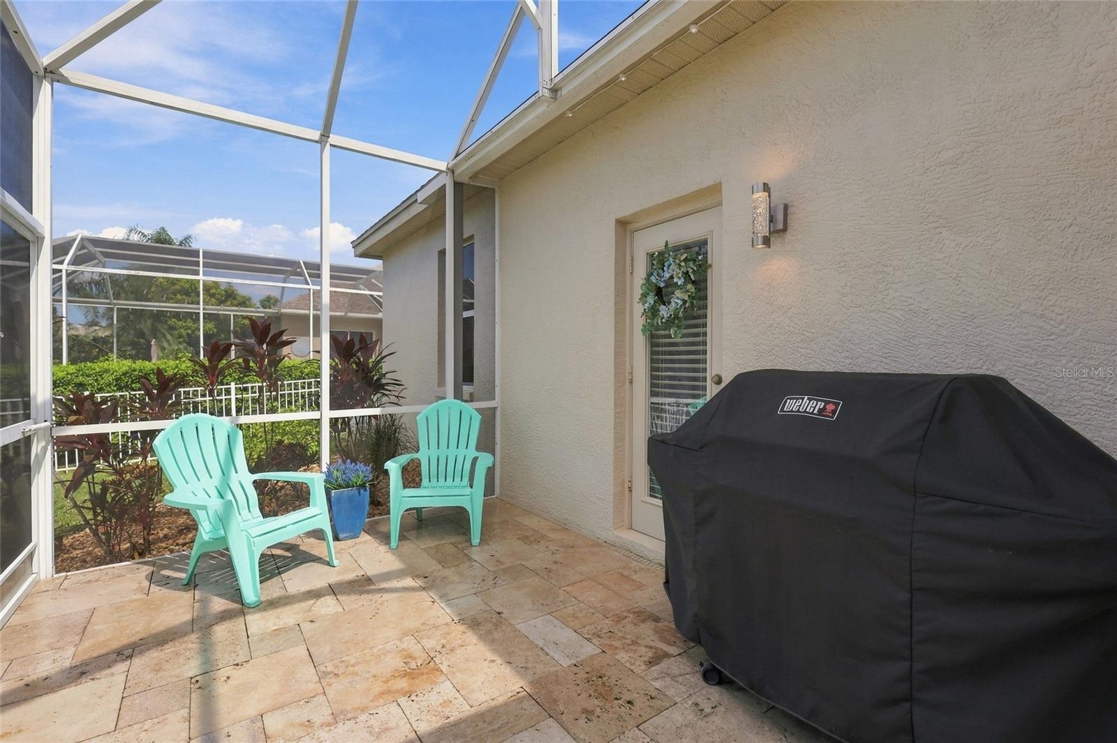 4727 Pinnacle Dr Property Photo 41