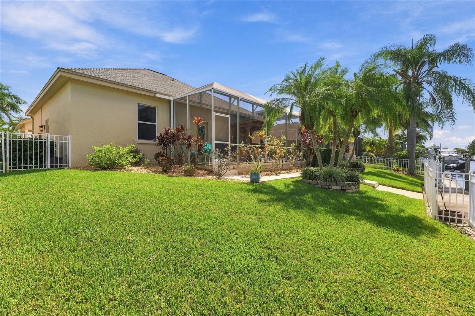 4727 Pinnacle Dr Property Photo 42