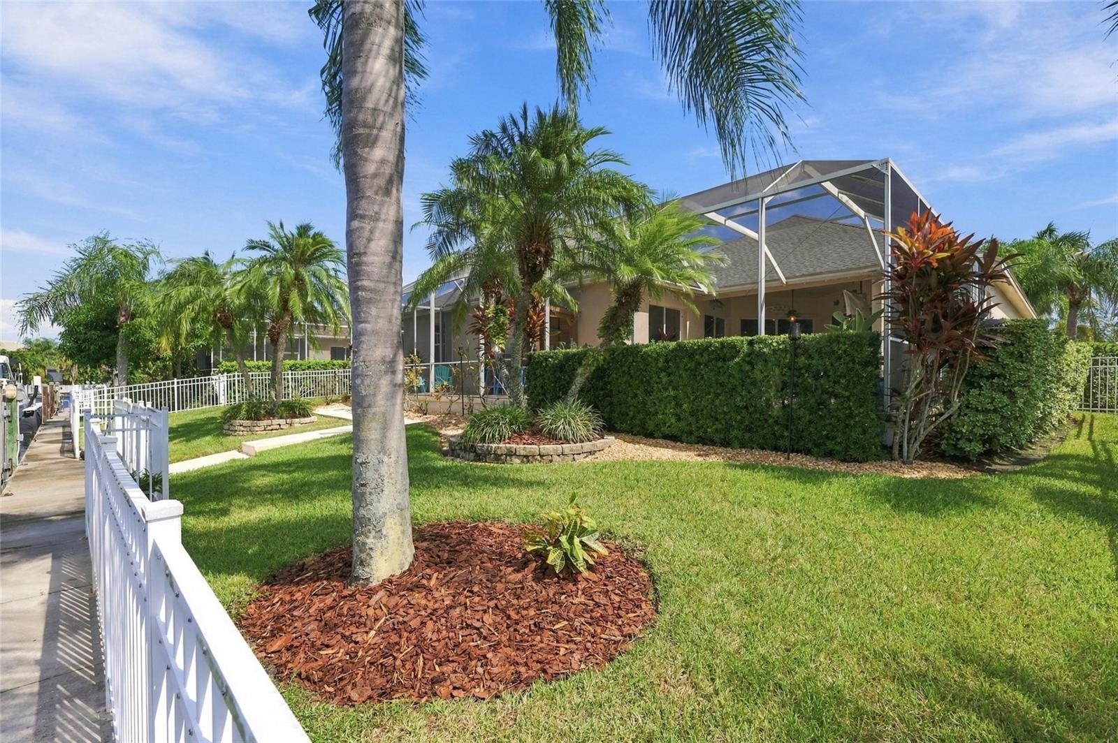 4727 Pinnacle Dr Property Photo 44