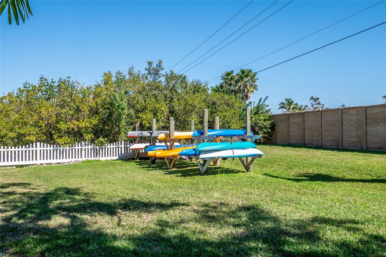 4727 Pinnacle Dr Property Photo 54