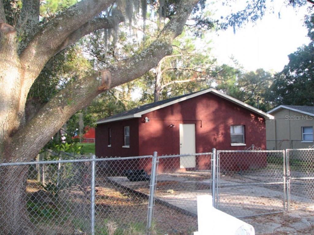 1142 S Nokomis Ave Property Photo 1