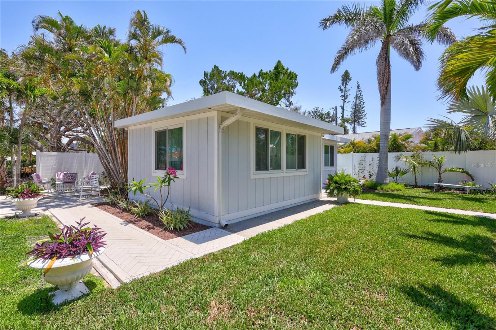 643 Calle Del Otono Property Photo 6