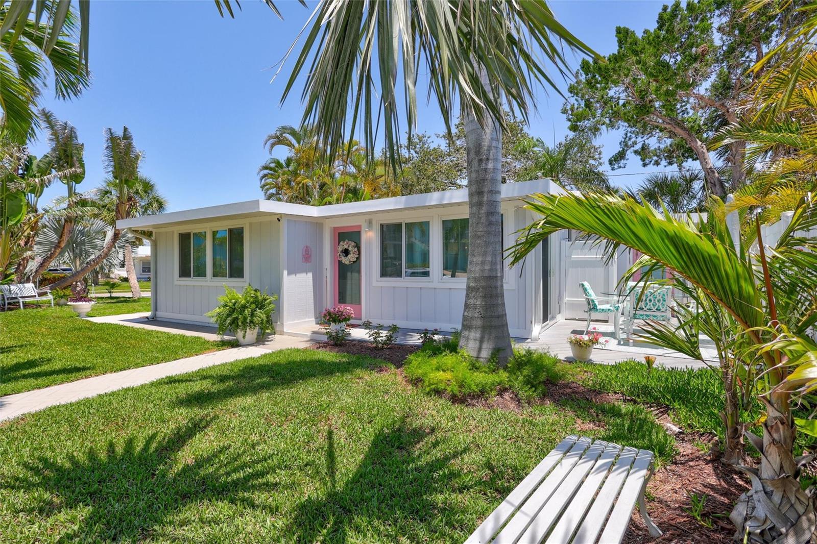 643 Calle Del Otono Property Photo 7
