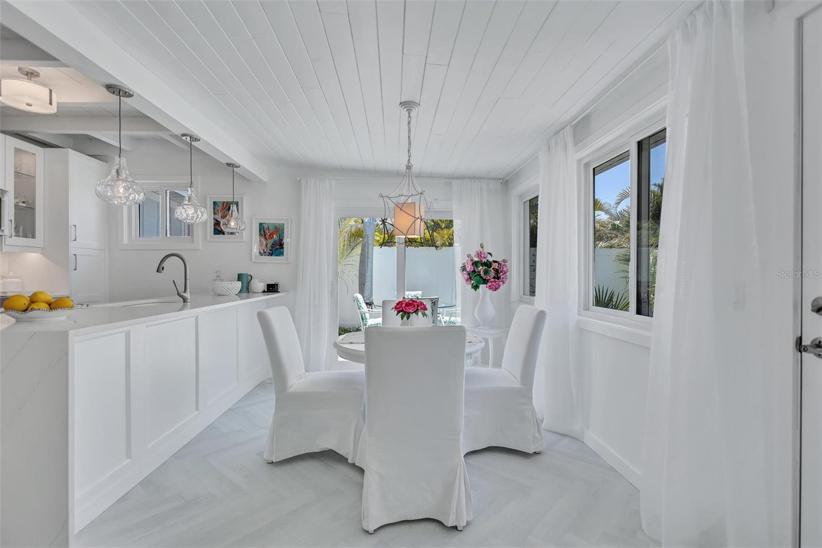 643 Calle Del Otono Property Photo 15