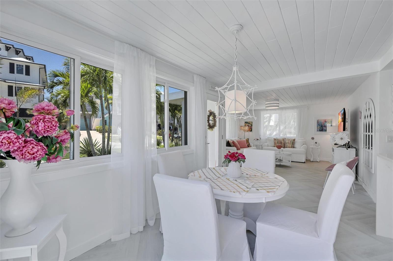 643 Calle Del Otono Property Photo 17