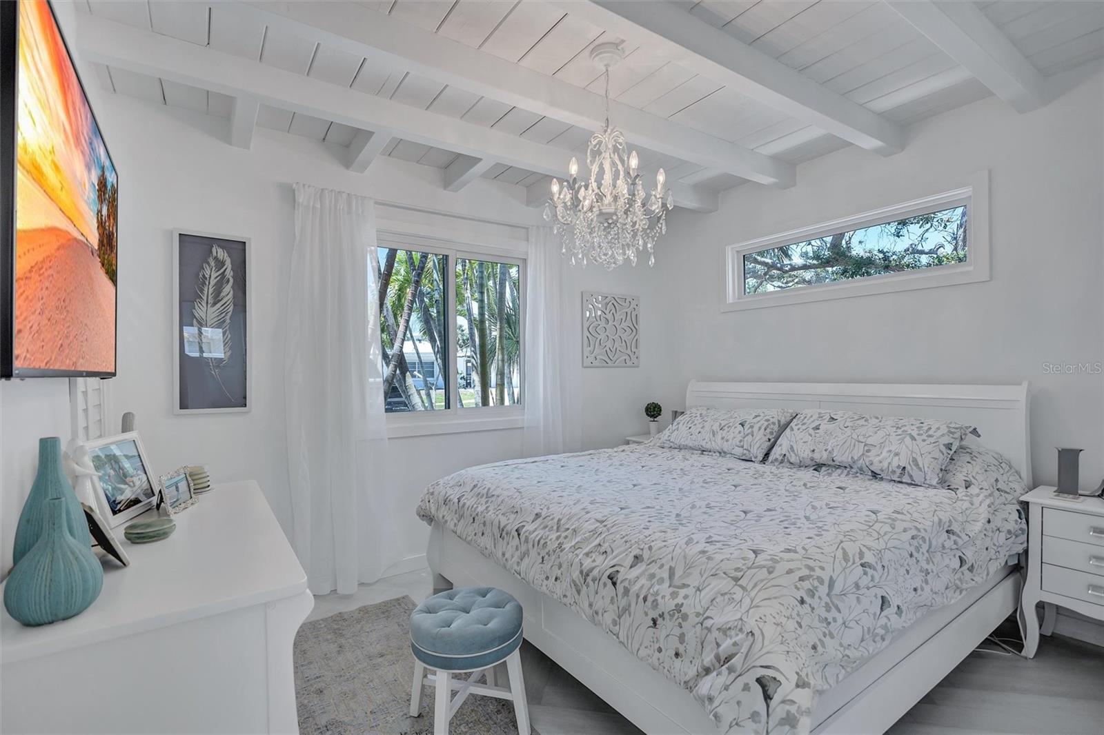 643 Calle Del Otono Property Photo 24