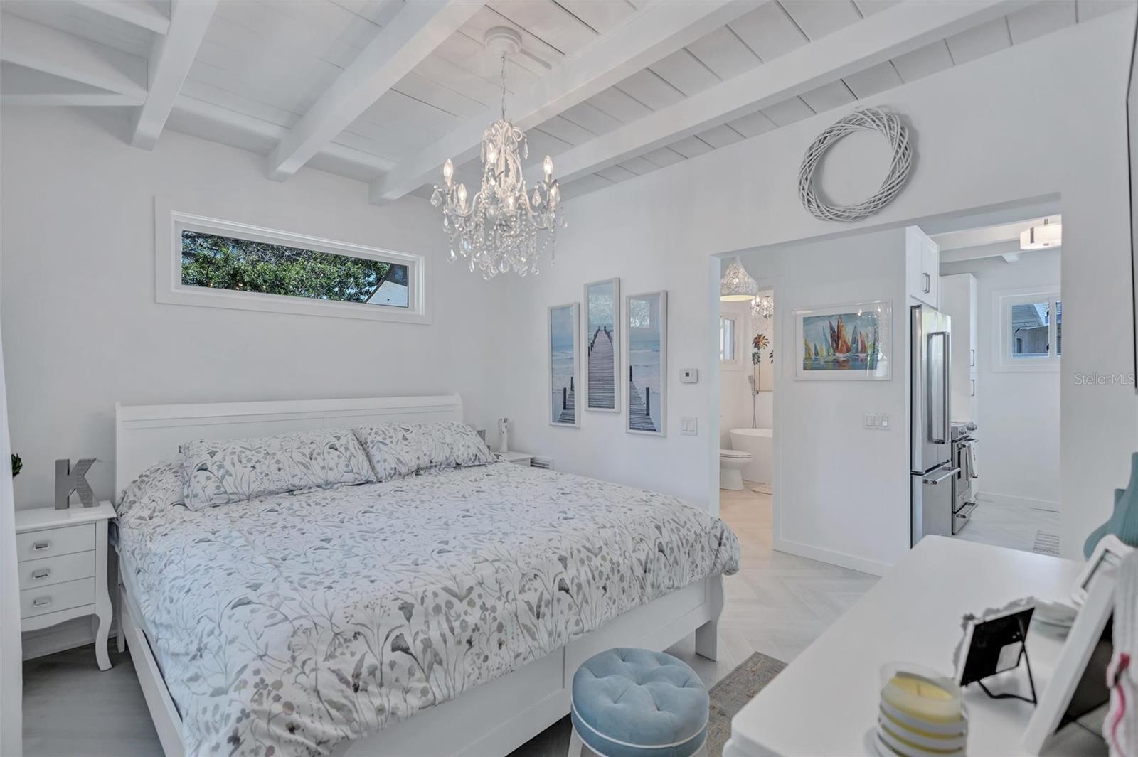 643 Calle Del Otono Property Photo 25