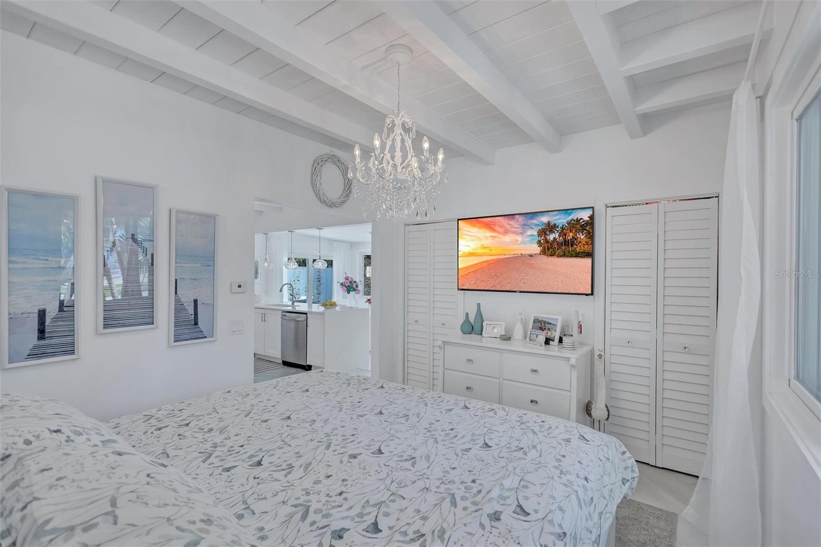 643 Calle Del Otono Property Photo 26