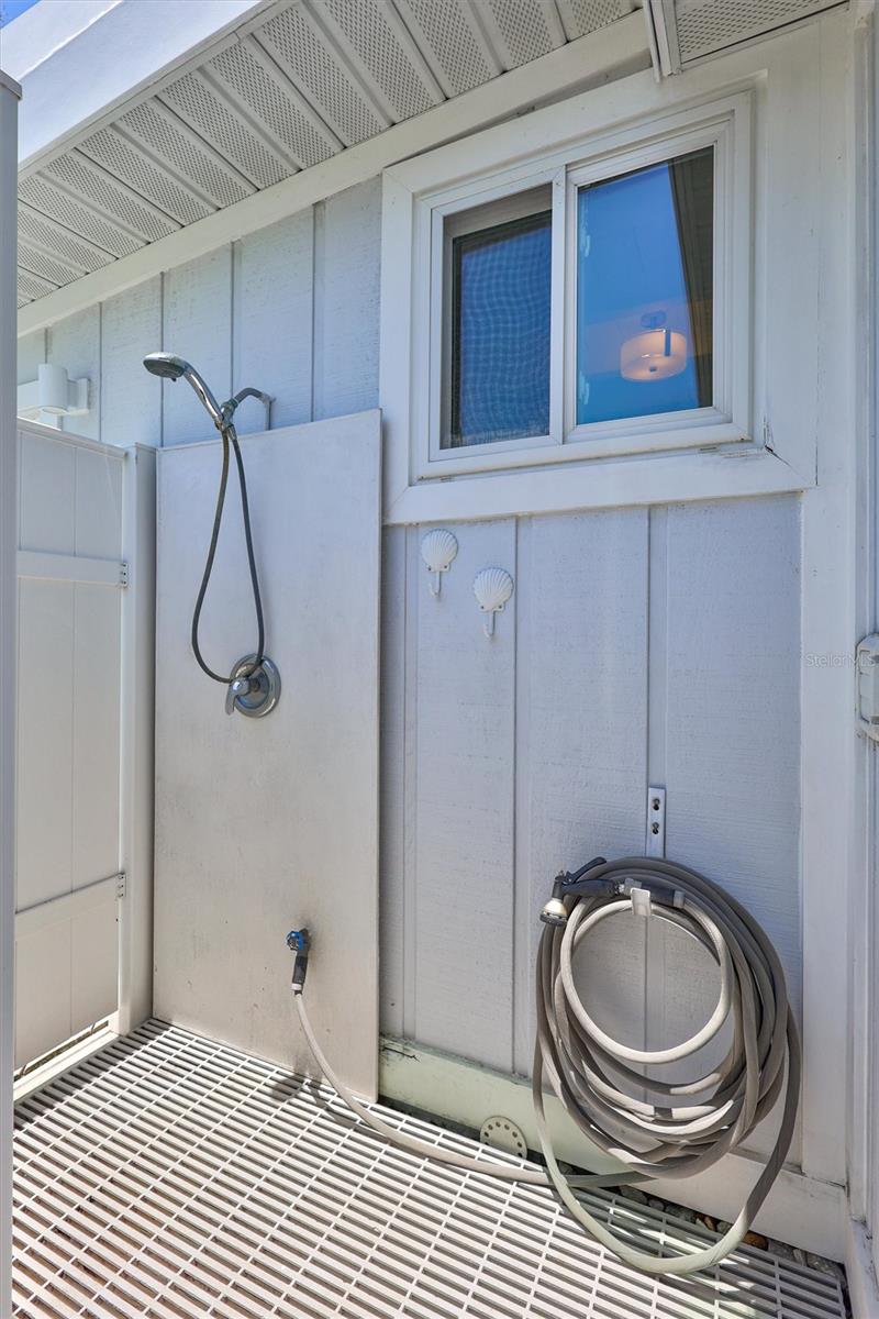 643 Calle Del Otono Property Photo 34
