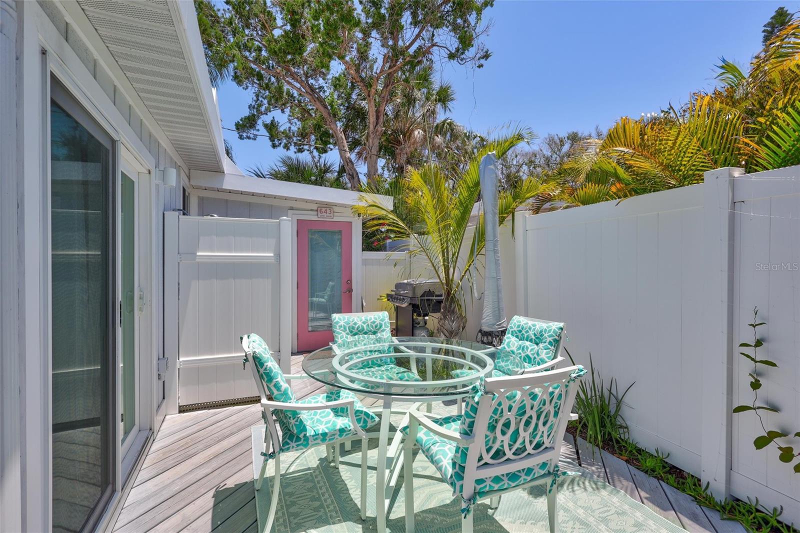 643 Calle Del Otono Property Photo 35