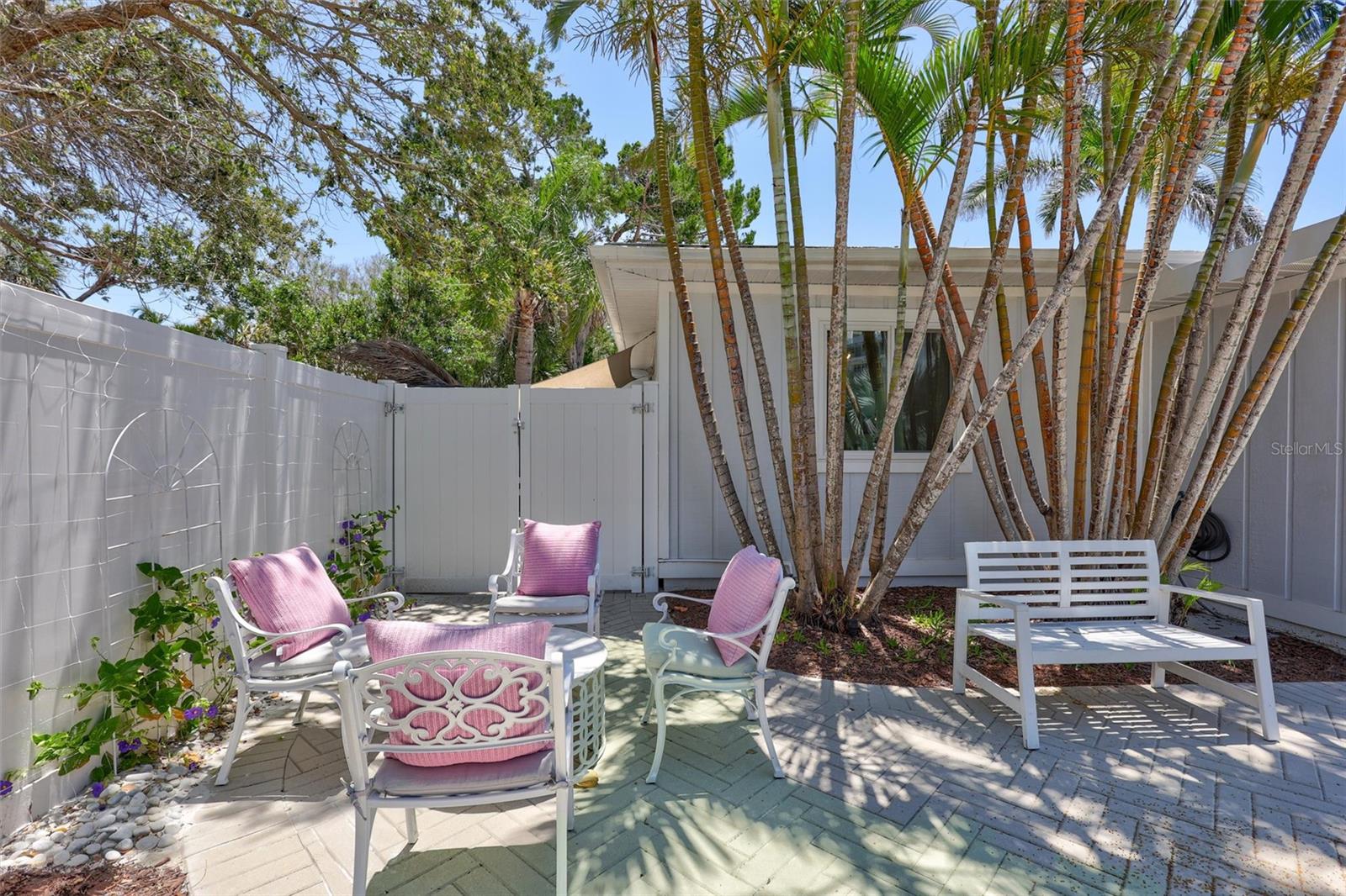 643 Calle Del Otono Property Photo 37