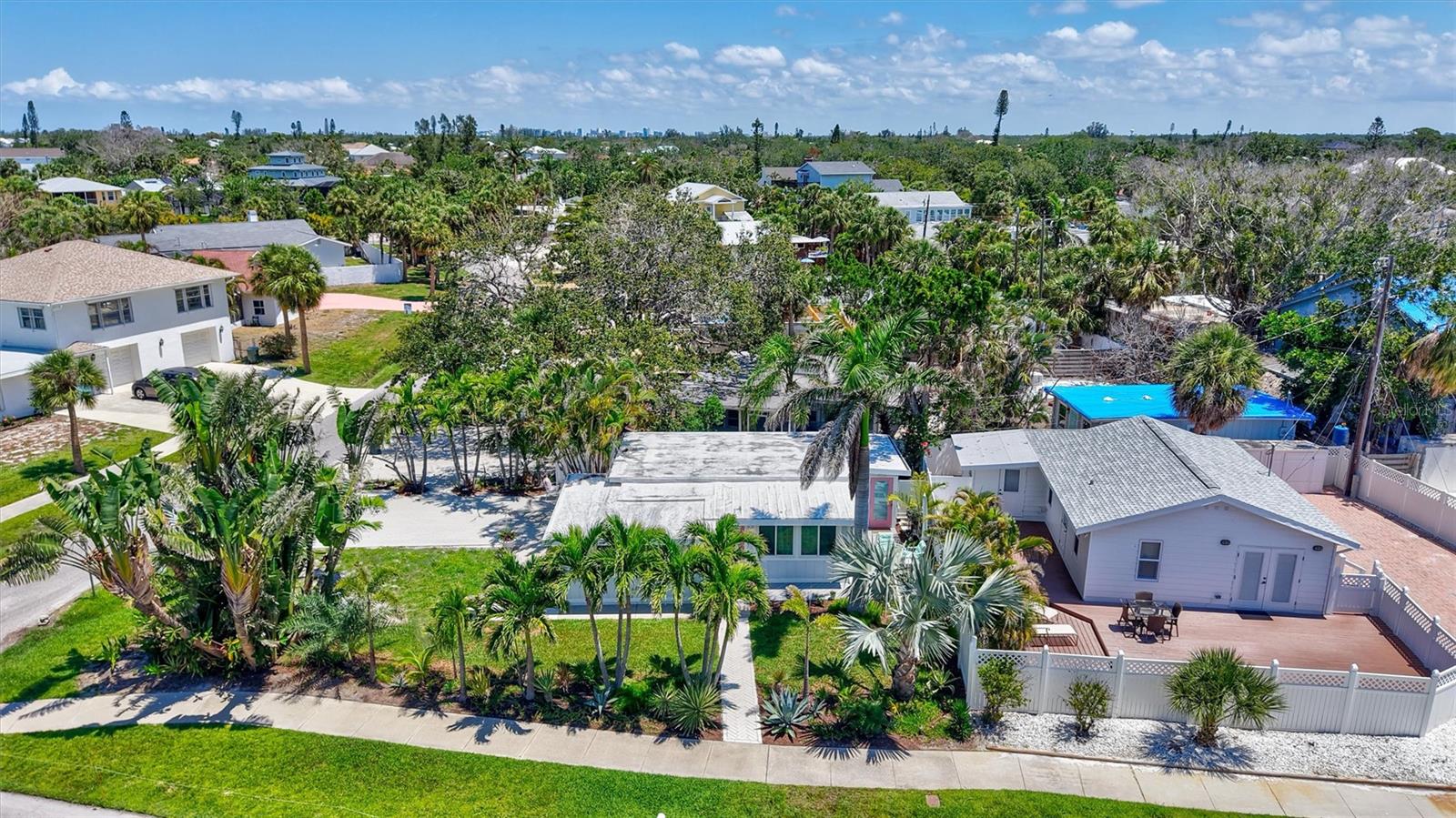 643 Calle Del Otono Property Photo 38
