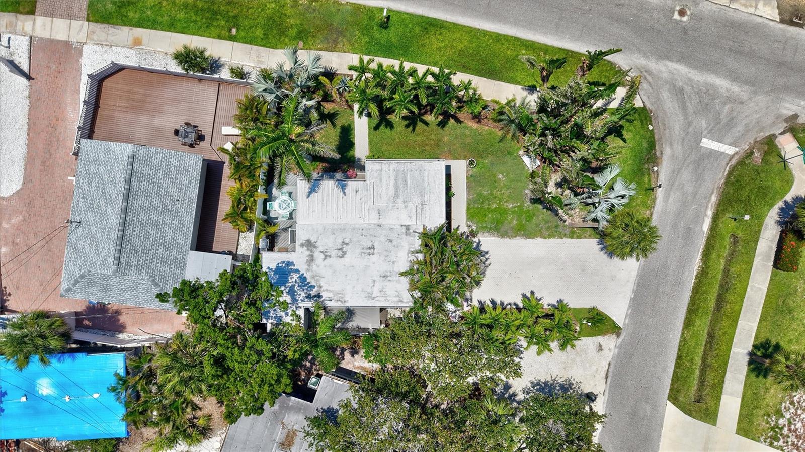 643 Calle Del Otono Property Photo 41