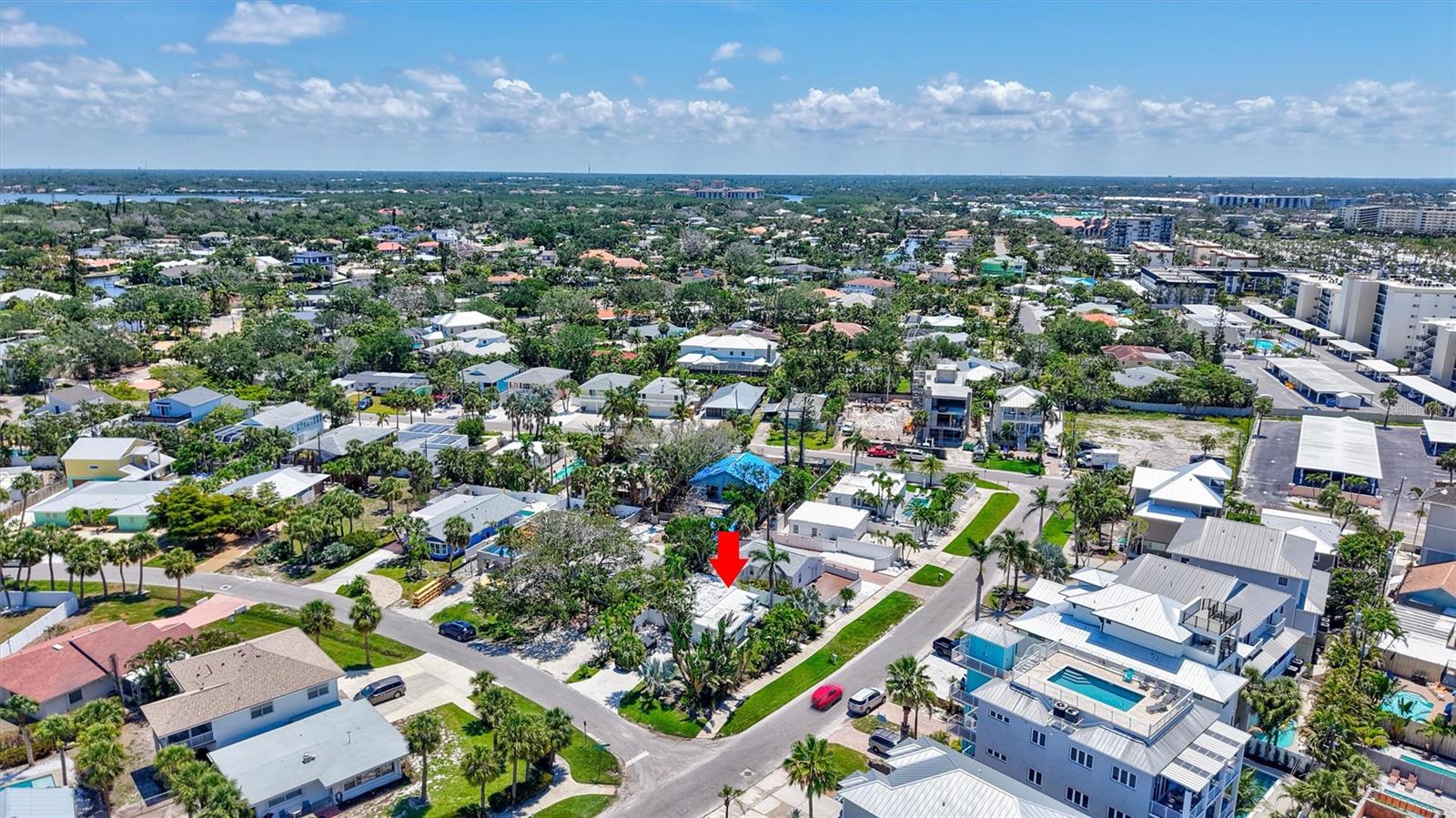 643 Calle Del Otono Property Photo 43