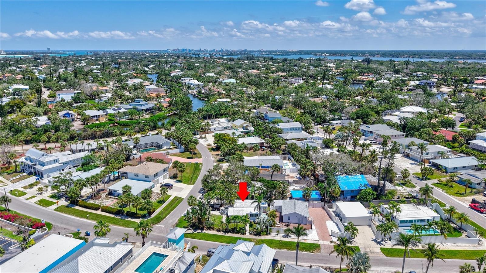 643 Calle Del Otono Property Photo 44