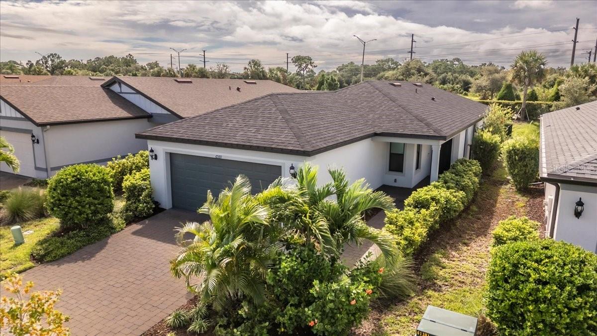 6559 Silverstar Dr Property Photo 1