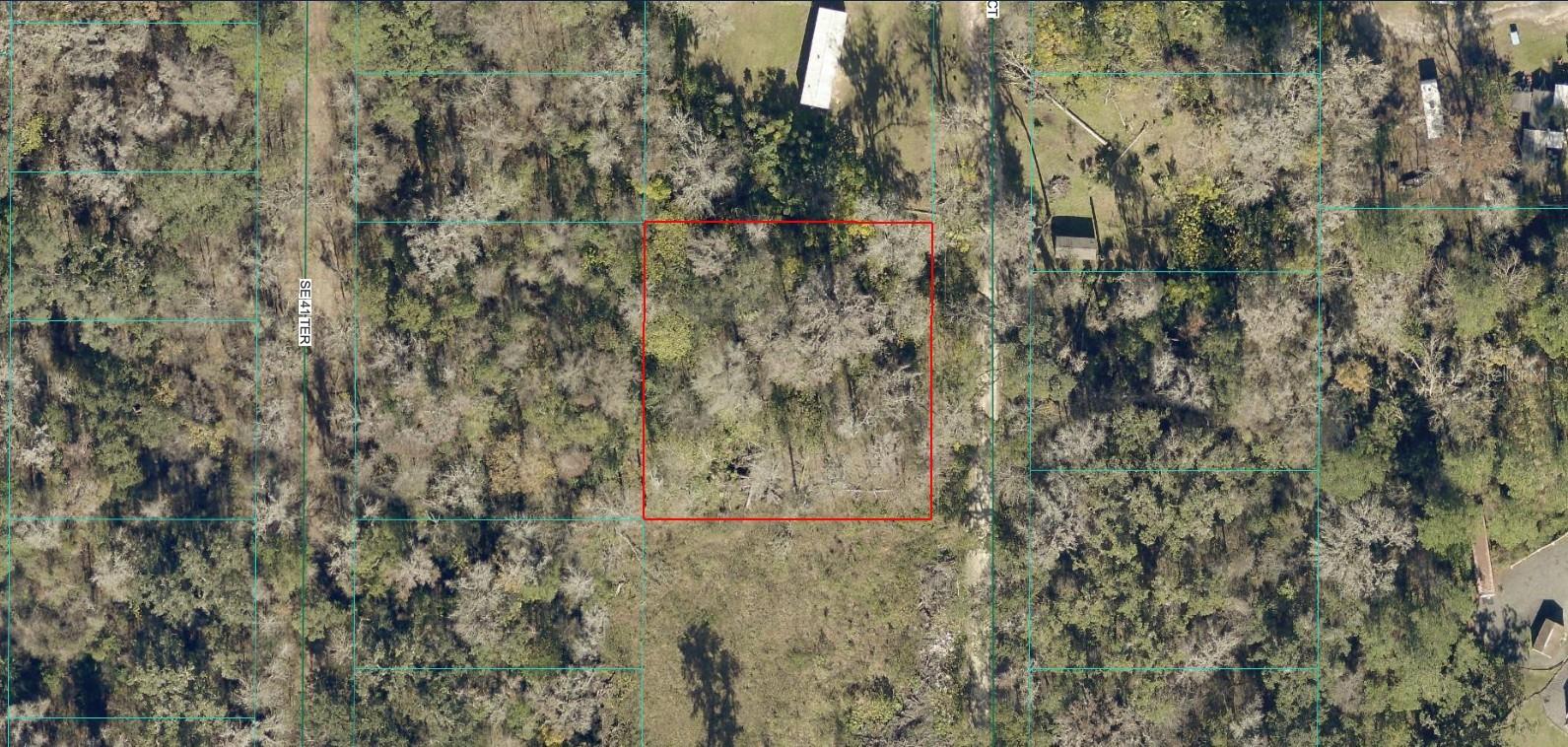 4214-173-068 SE 42 CT Property Photo 1