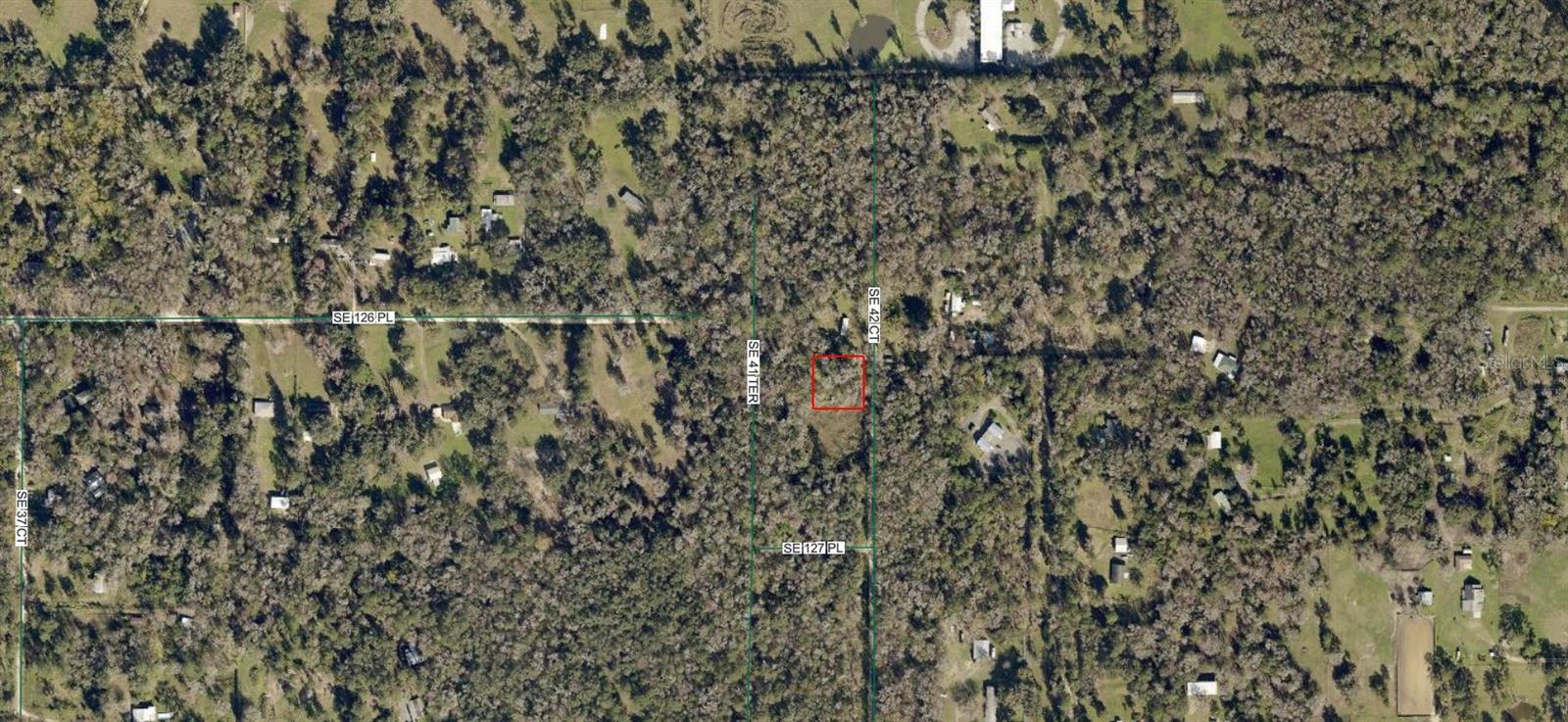 Se 42 Ct Property Photo 2