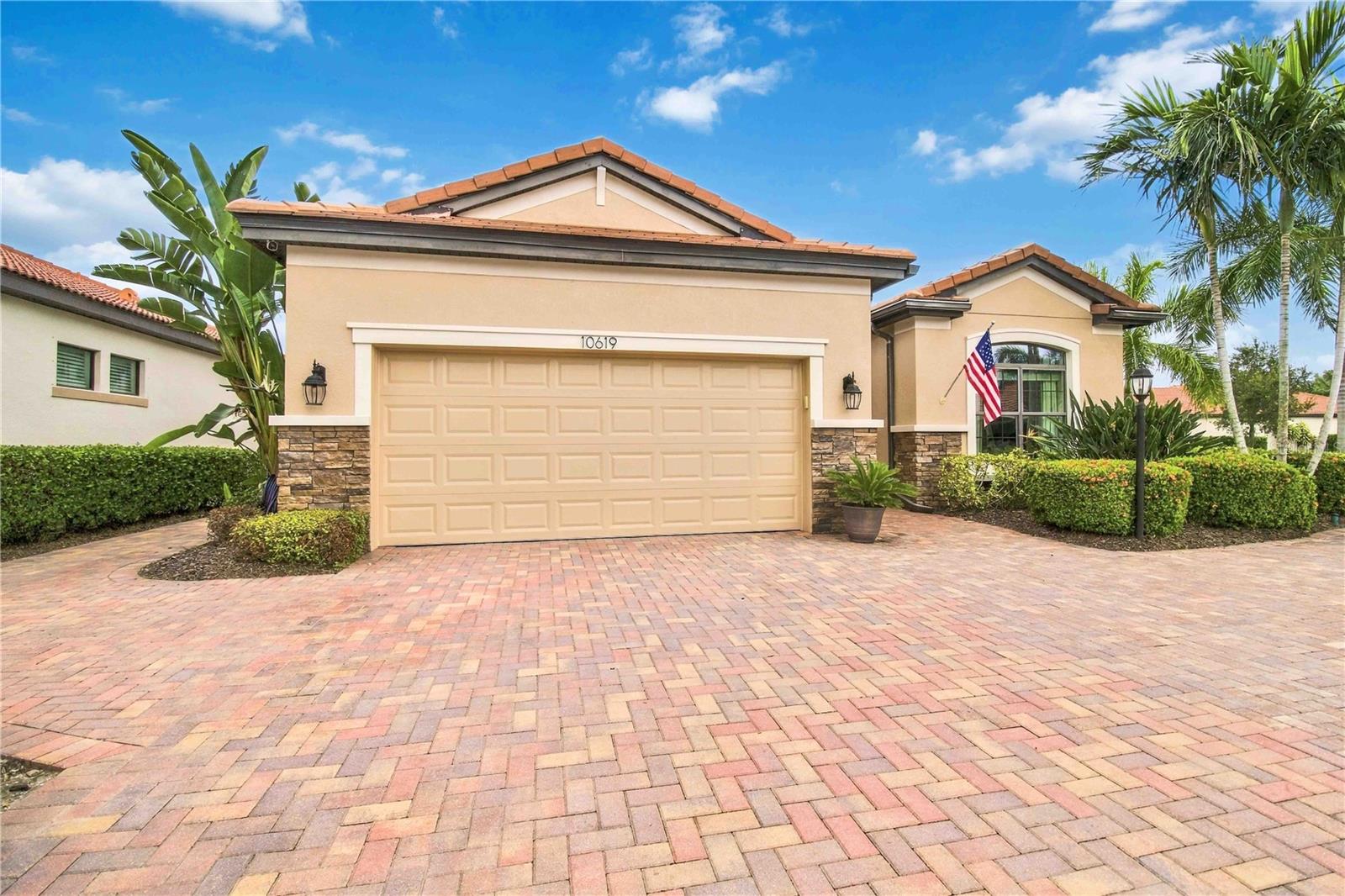 10619 Glencorse Ter Property Photo 1
