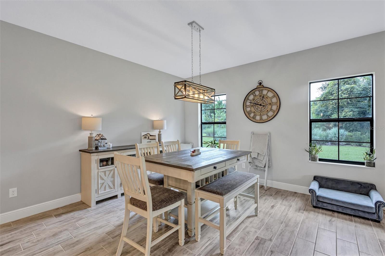 12717 Oak Hill Way Property Photo 13