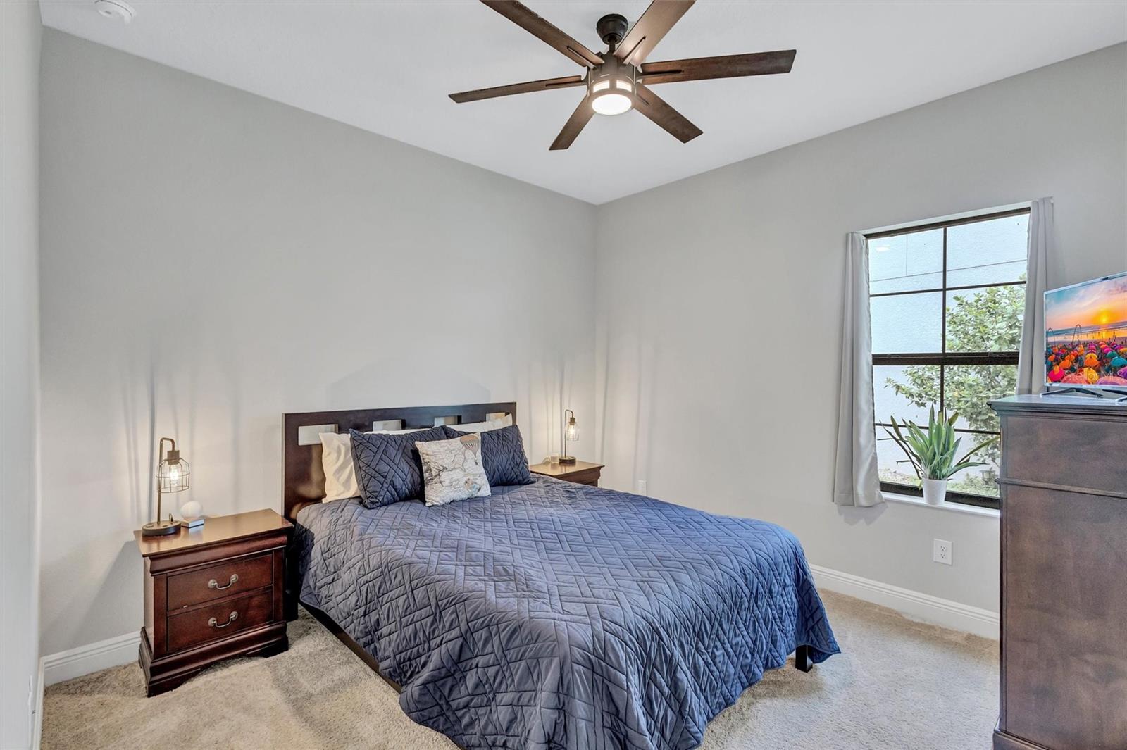 12717 Oak Hill Way Property Photo 31