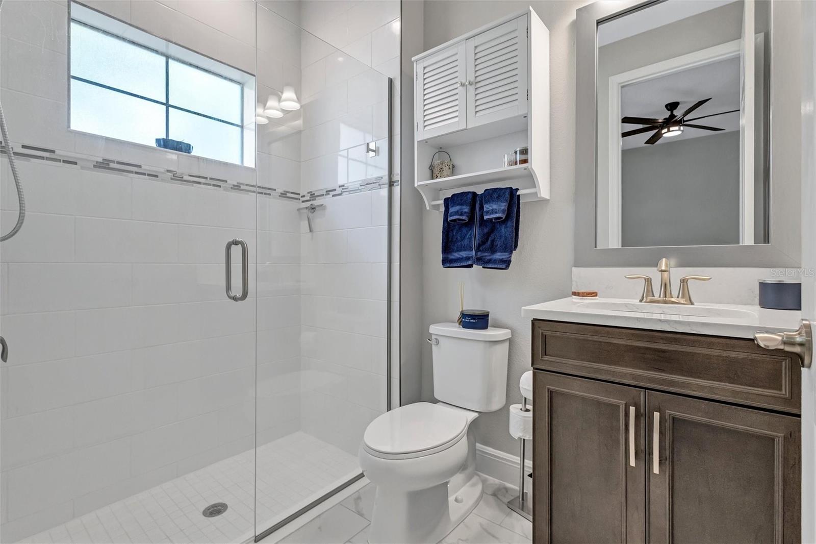 12717 Oak Hill Way Property Photo 32