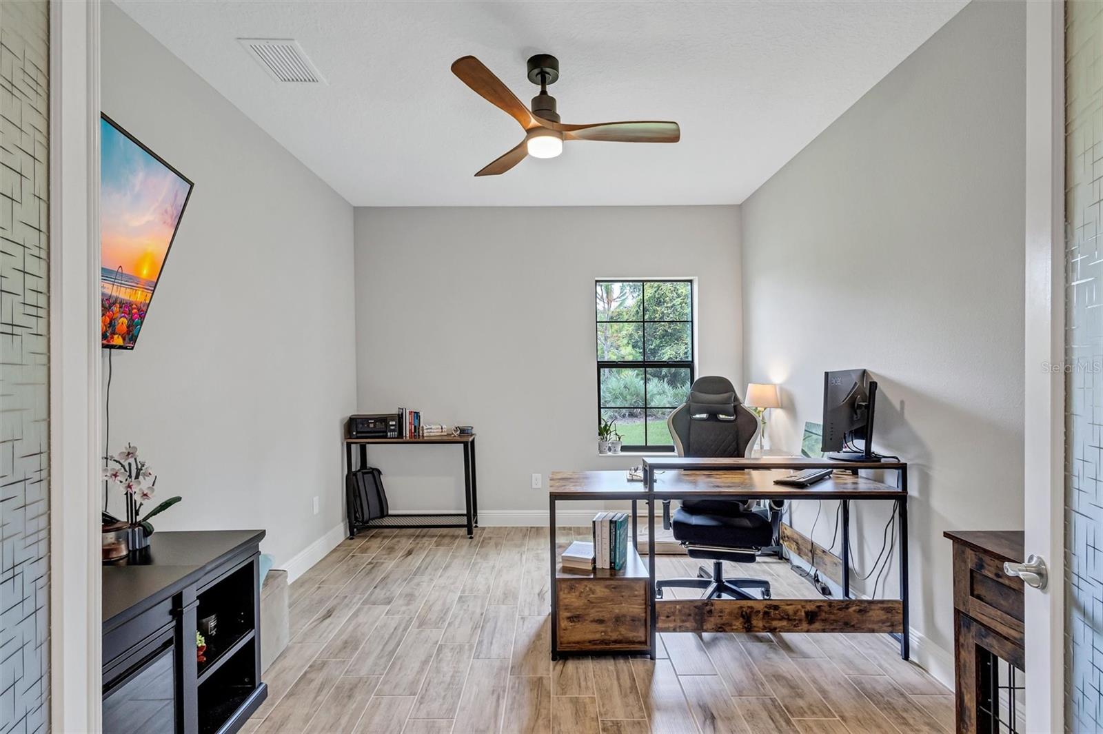 12717 Oak Hill Way Property Photo 35
