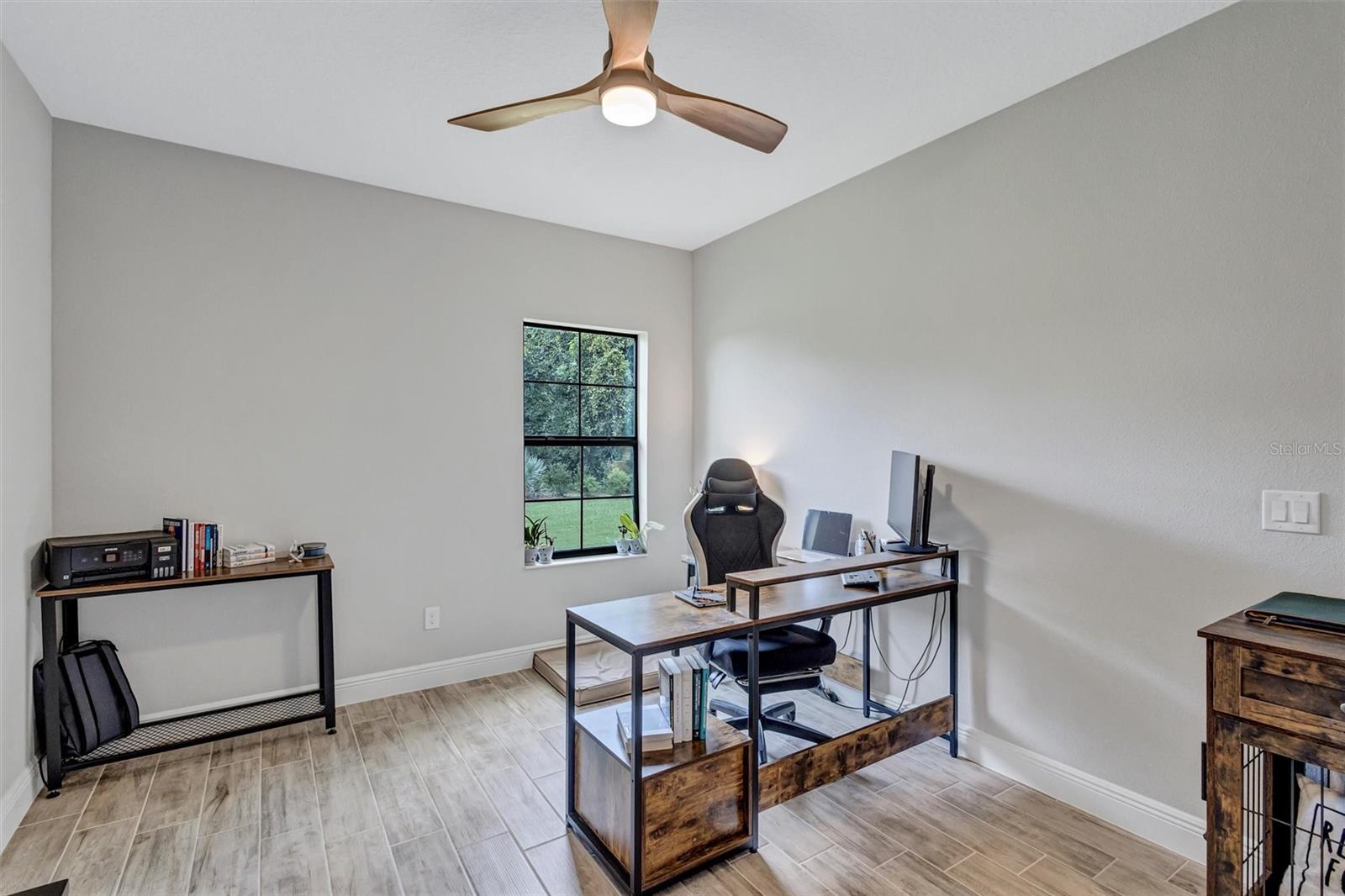 12717 Oak Hill Way Property Photo 36