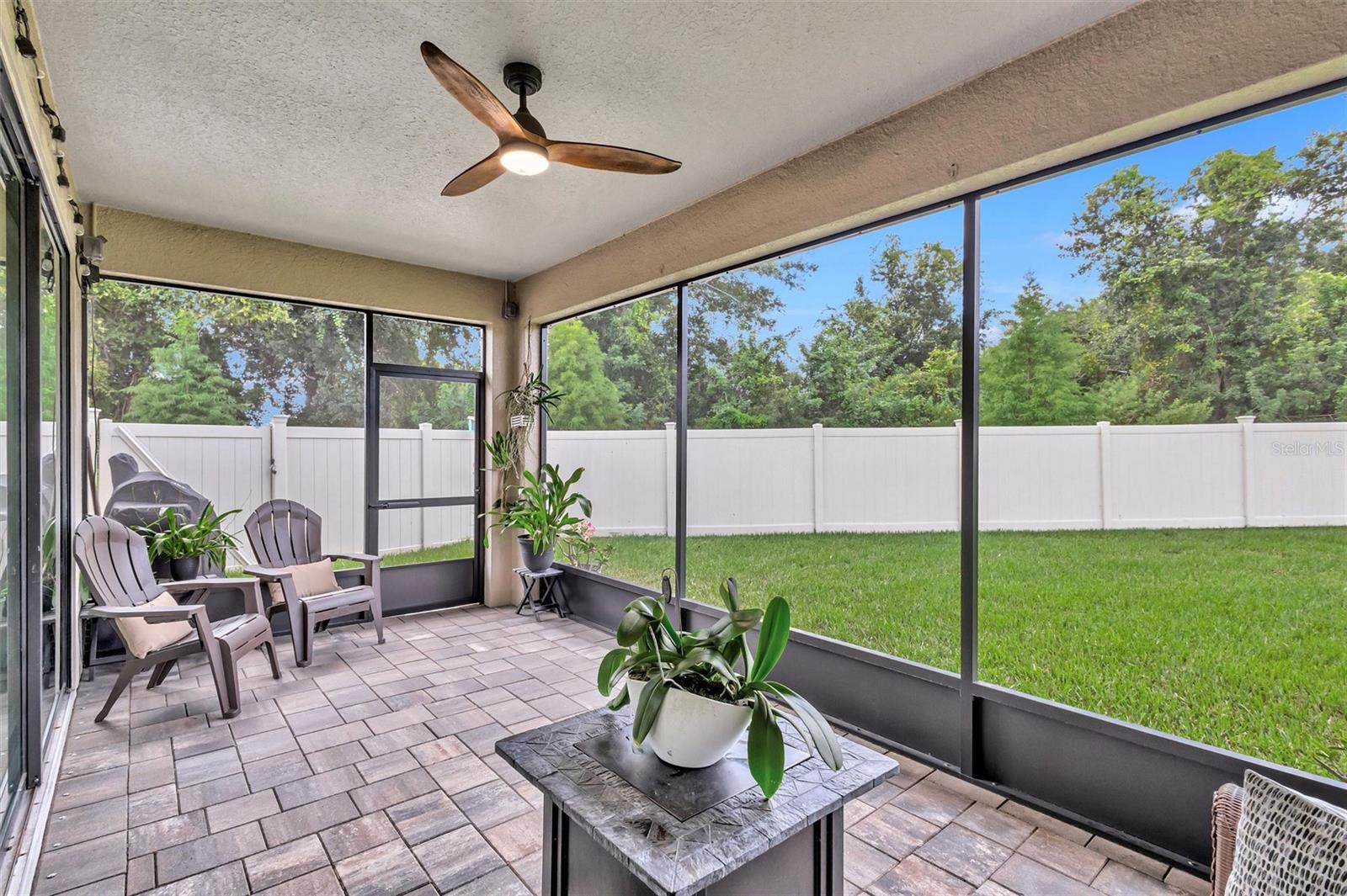 12717 Oak Hill Way Property Photo 42
