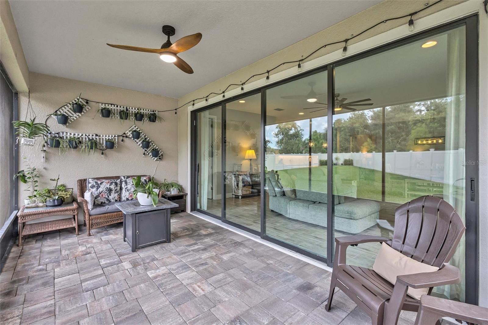 12717 Oak Hill Way Property Photo 43