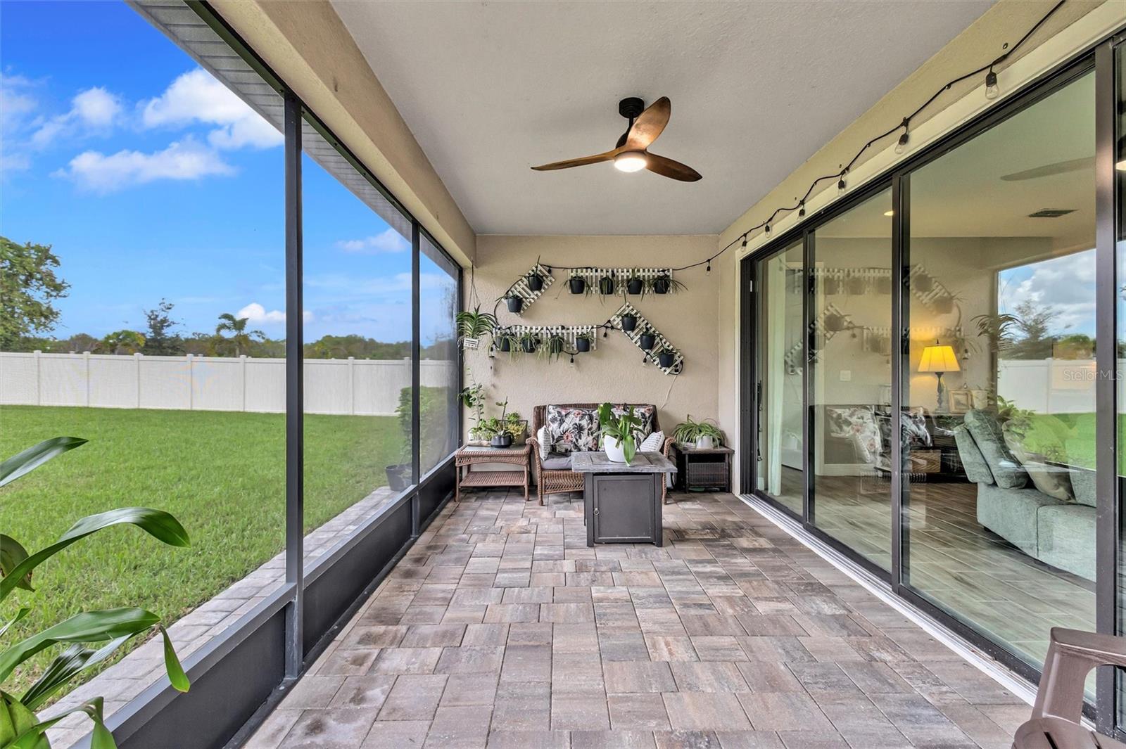12717 Oak Hill Way Property Photo 44