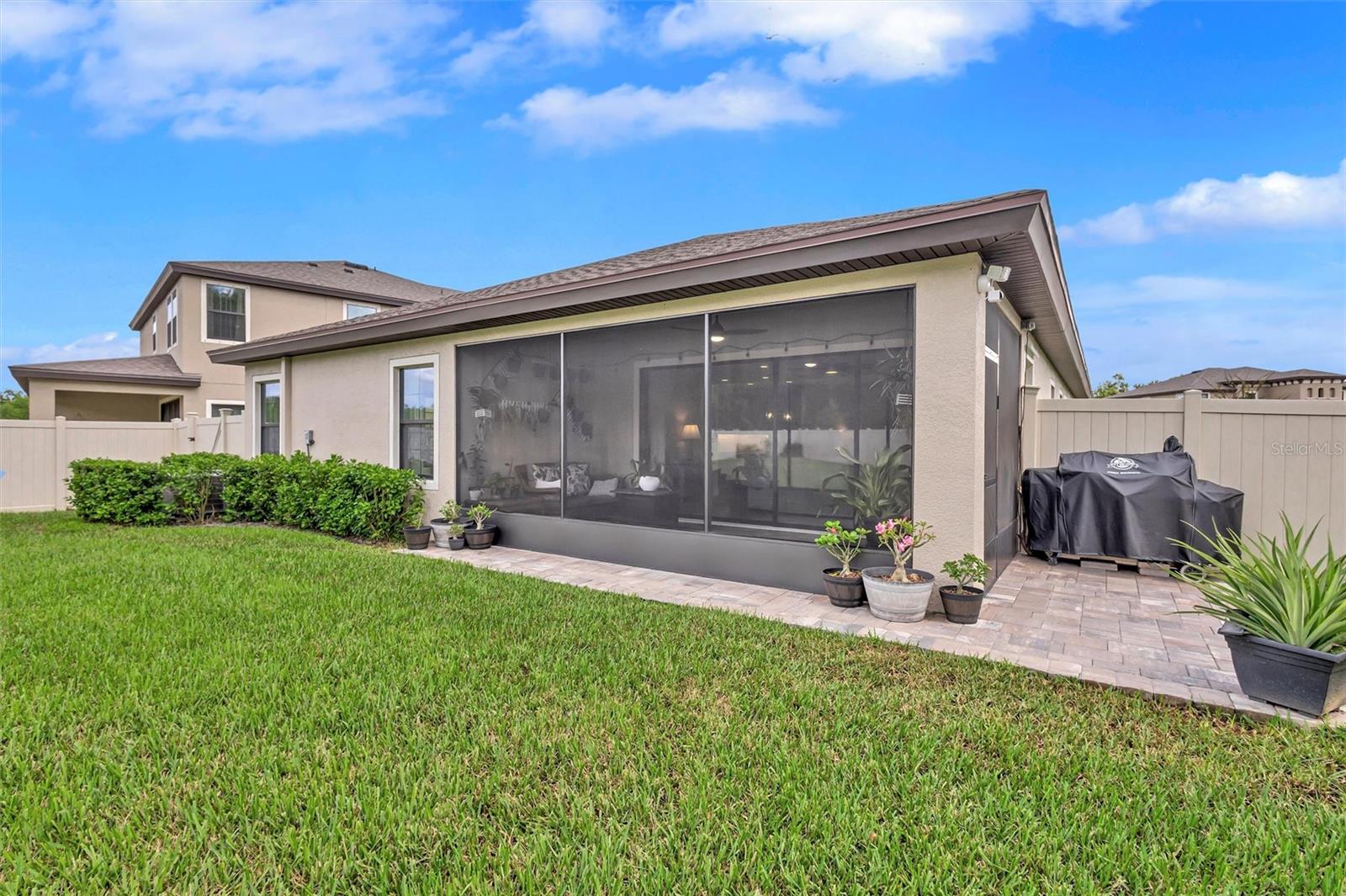 12717 Oak Hill Way Property Photo 45