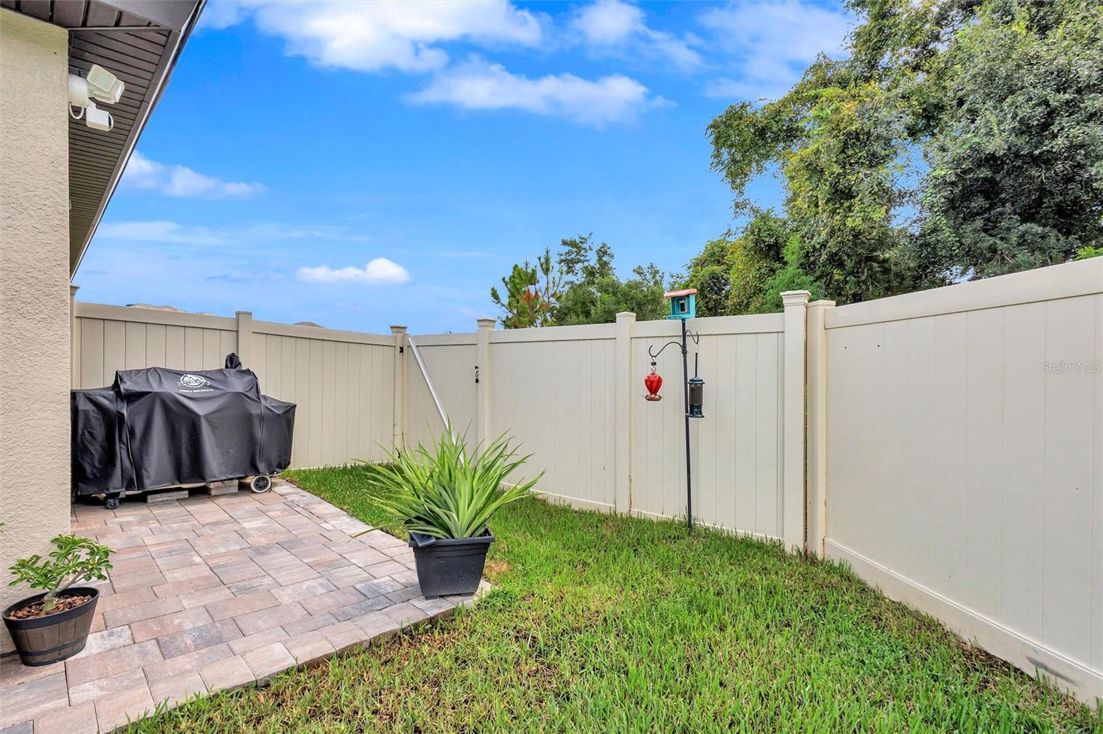 12717 Oak Hill Way Property Photo 46