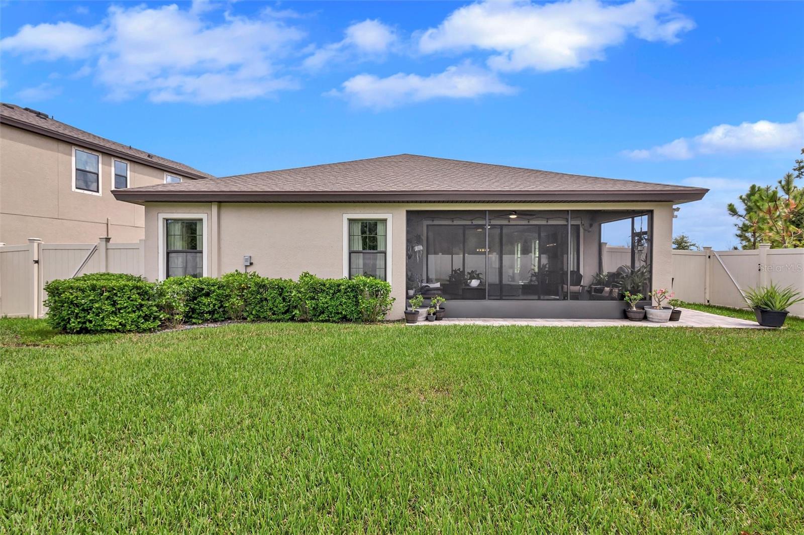 12717 Oak Hill Way Property Photo 47