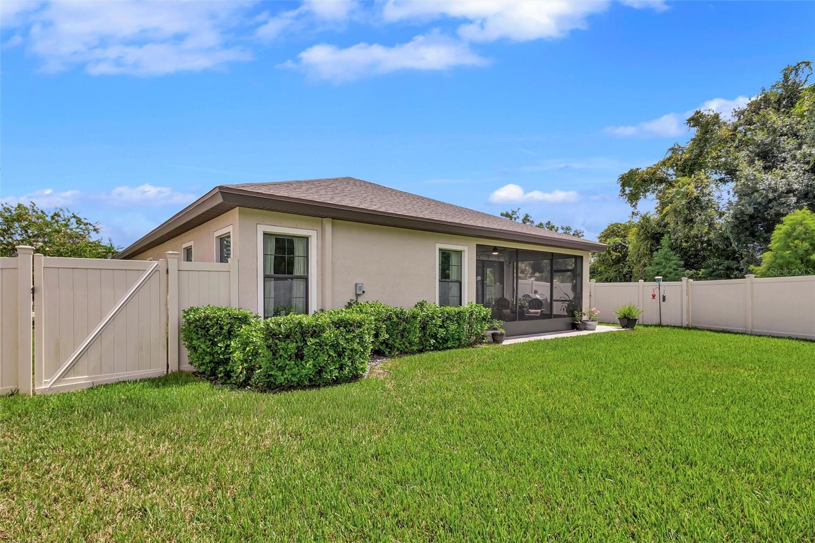 12717 Oak Hill Way Property Photo 48