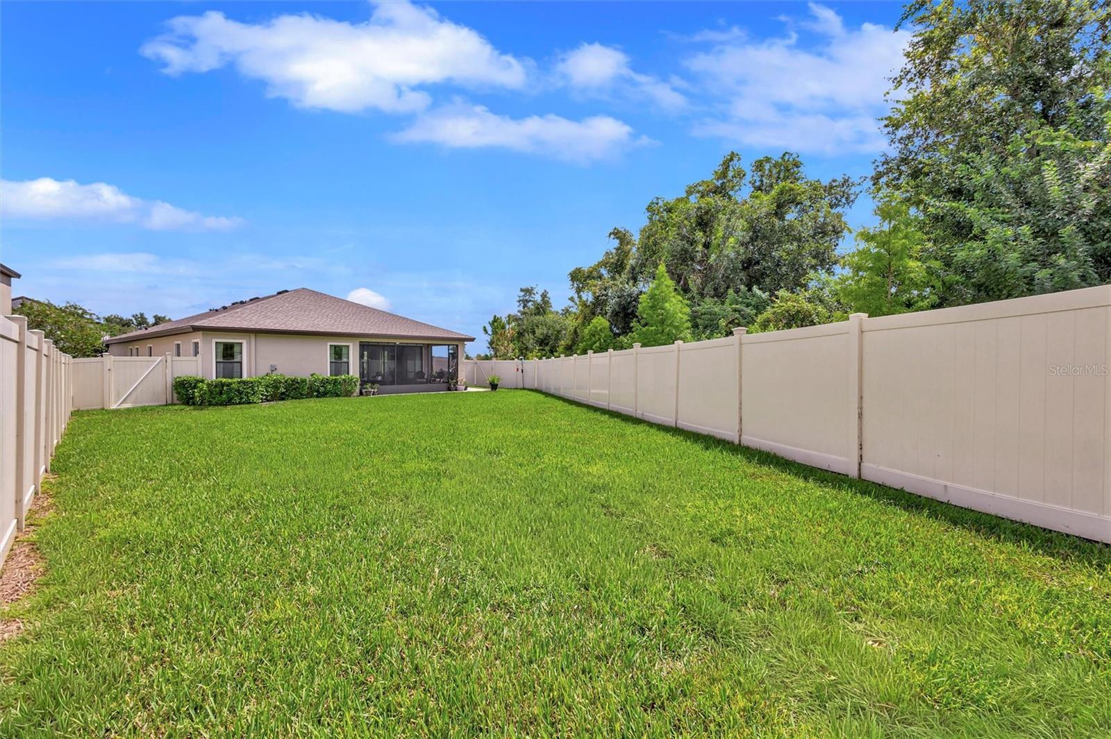 12717 Oak Hill Way Property Photo 49