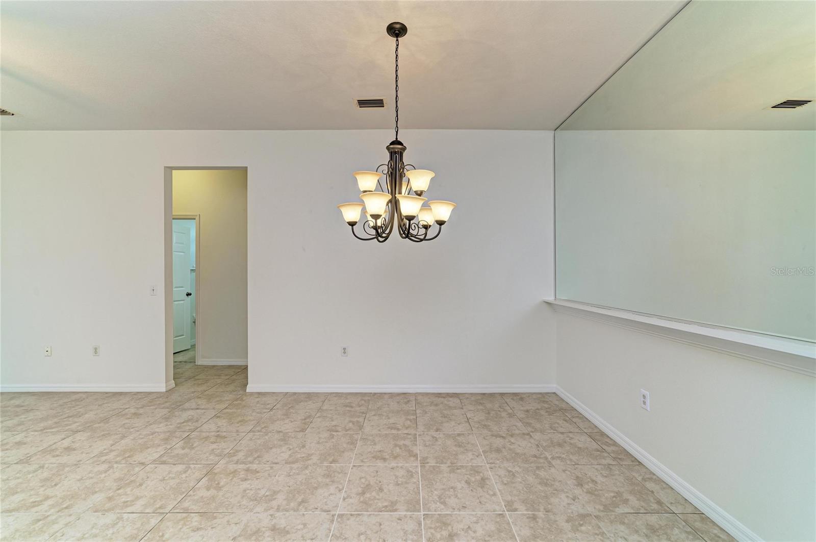 1101 Cane Mill Ln Property Photo 6