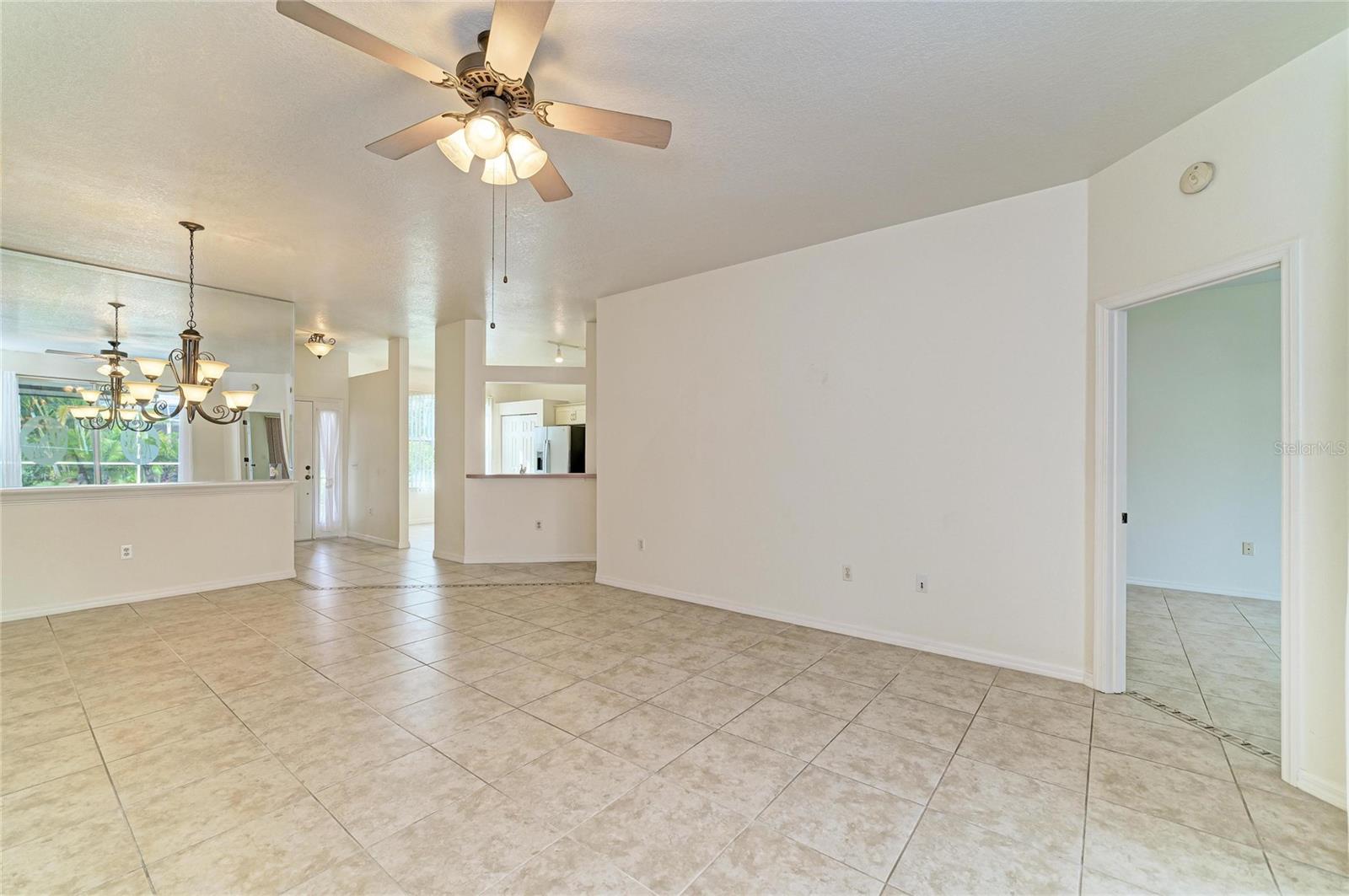 1101 Cane Mill Ln Property Photo 10