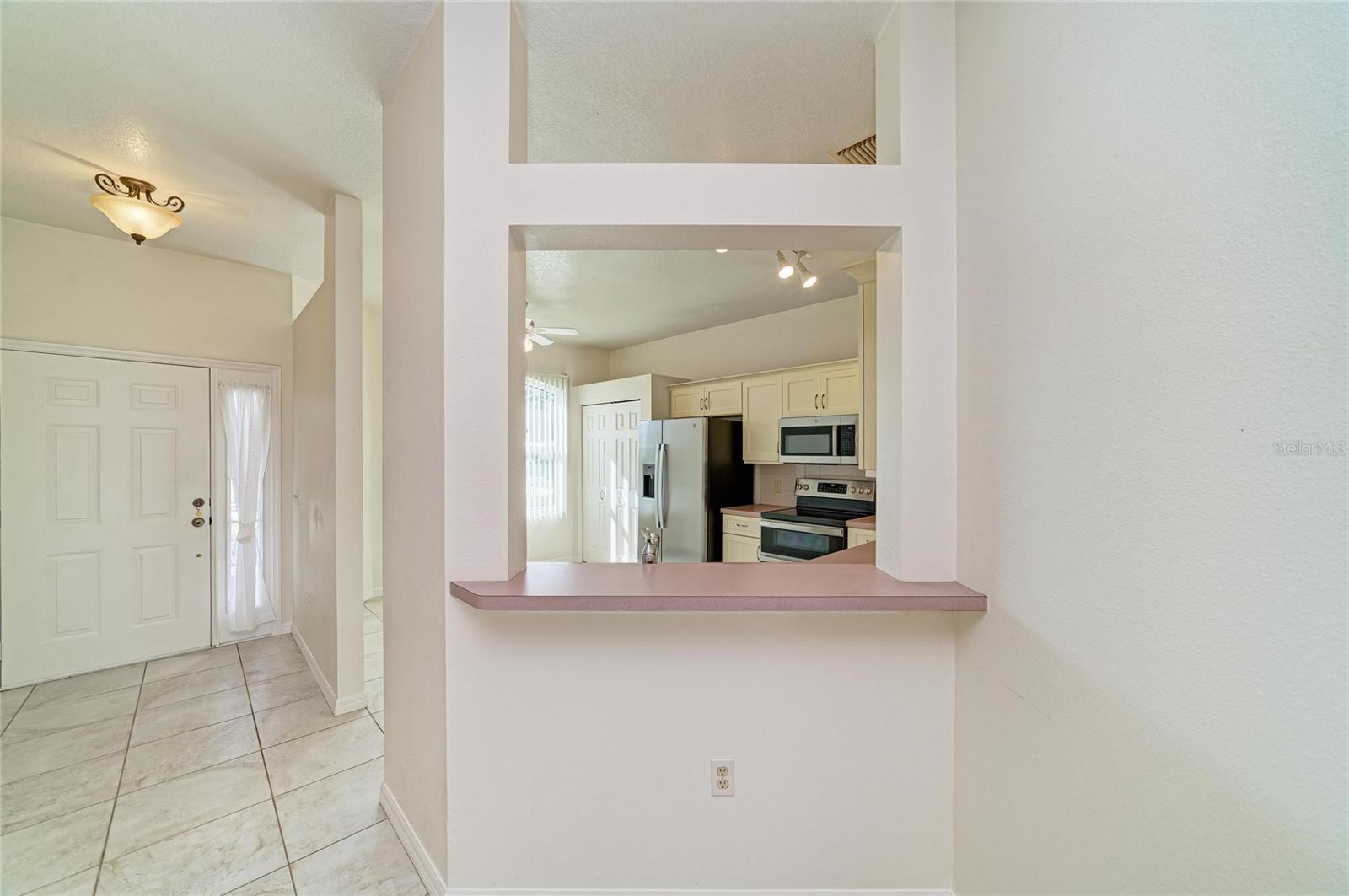 1101 Cane Mill Ln Property Photo 11
