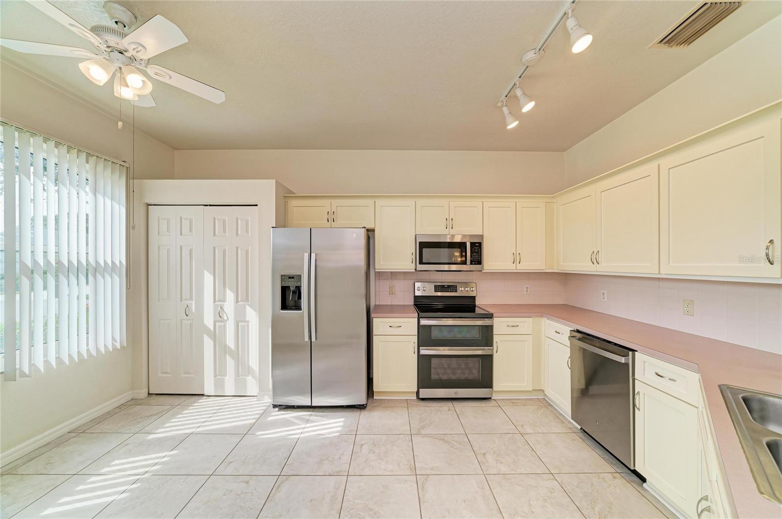 1101 Cane Mill Ln Property Photo 13