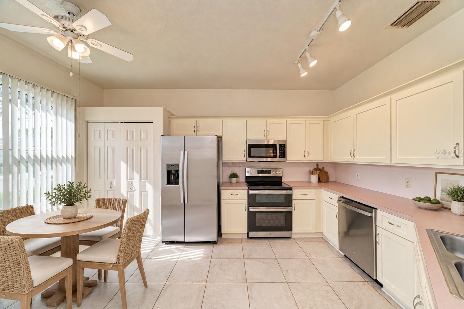 1101 Cane Mill Ln Property Photo 14