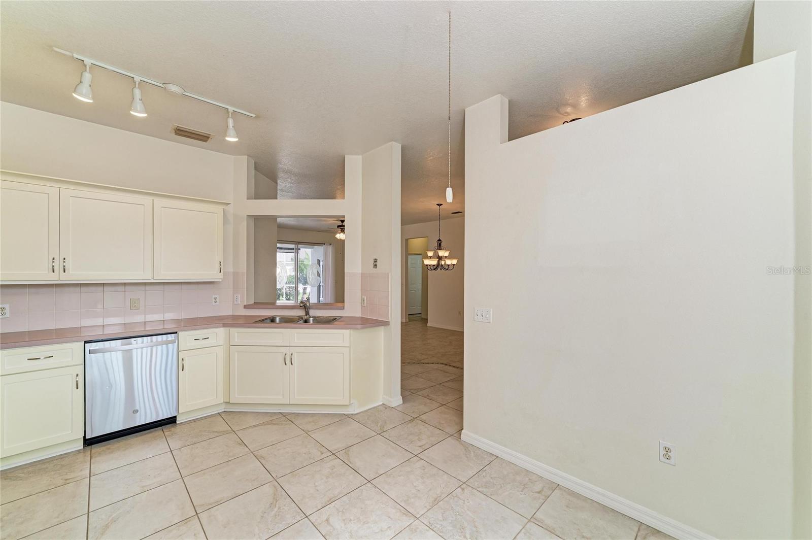1101 Cane Mill Ln Property Photo 16
