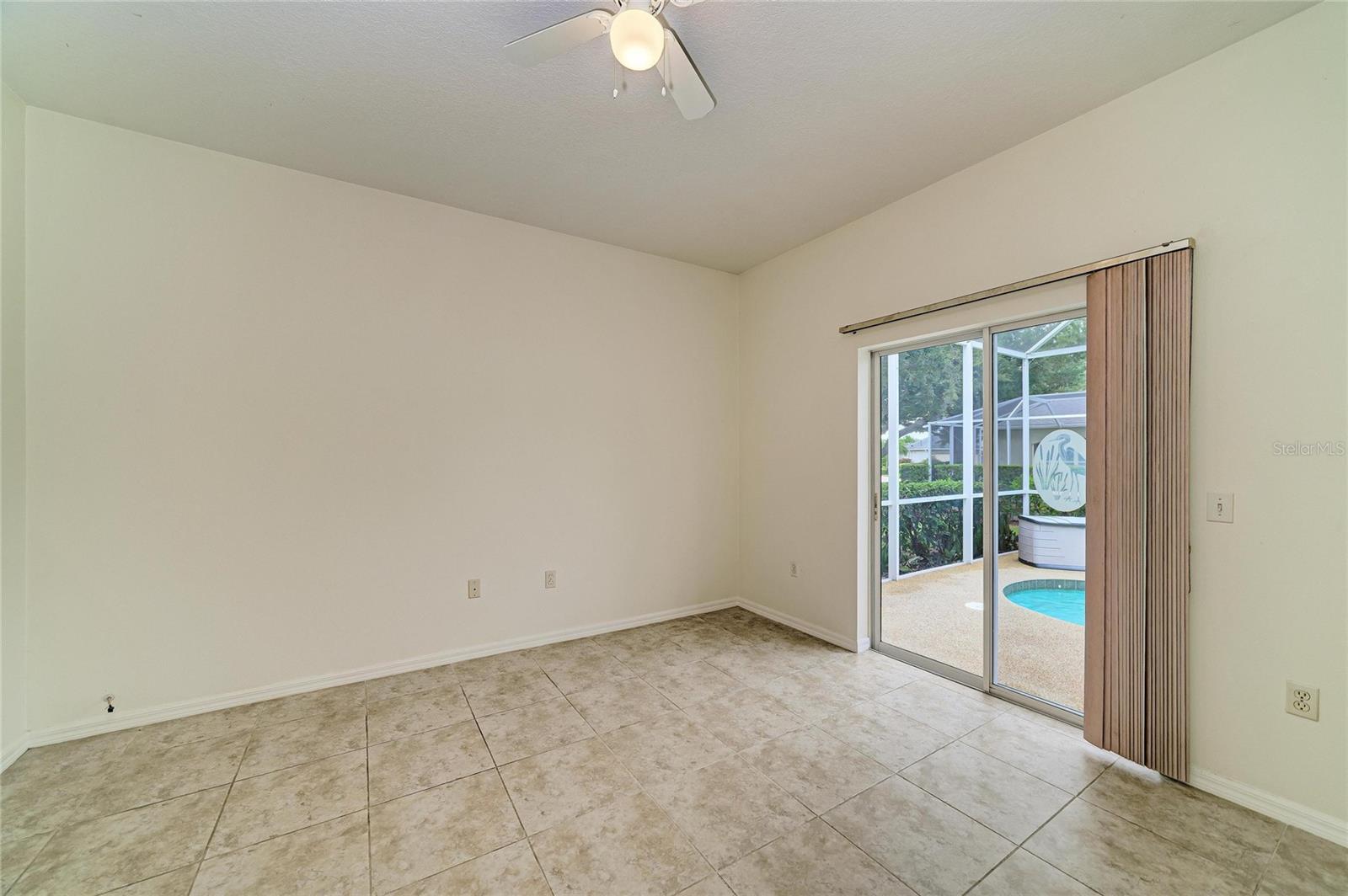 1101 Cane Mill Ln Property Photo 17