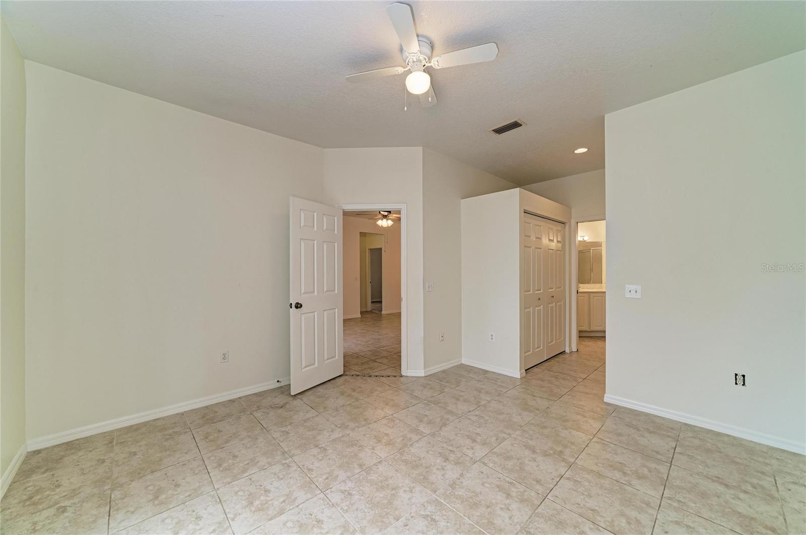 1101 Cane Mill Ln Property Photo 19