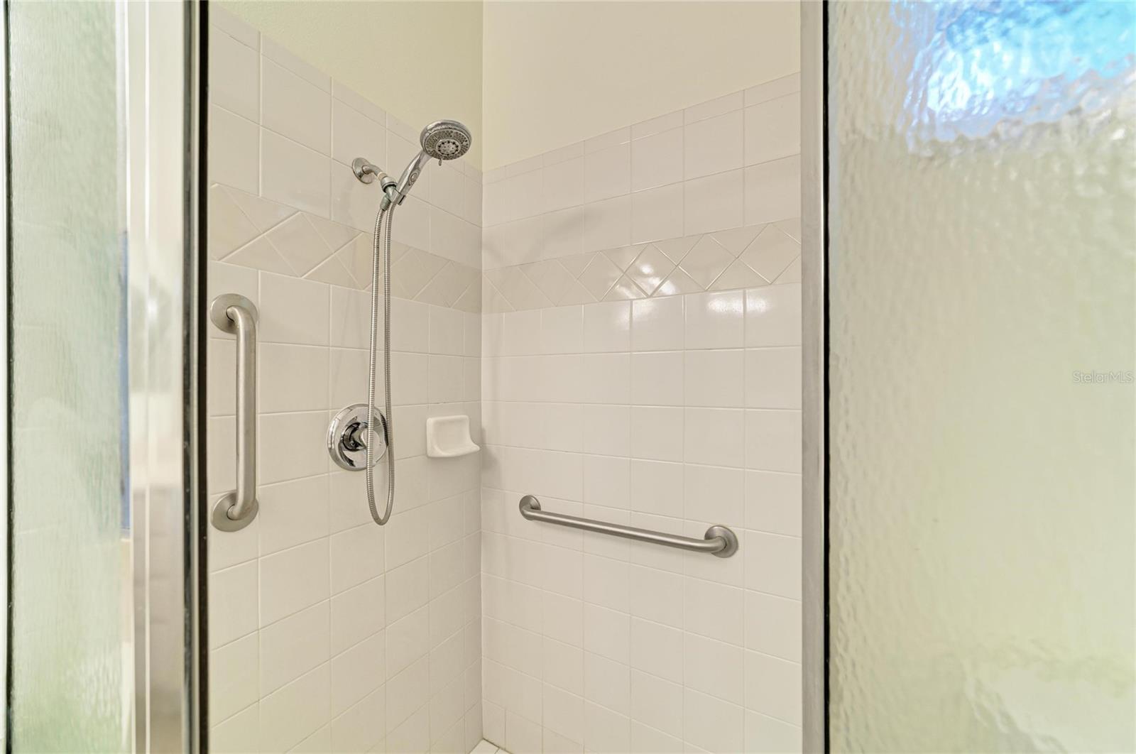 1101 Cane Mill Ln Property Photo 22